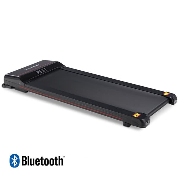 Gangbånd med fjernbetjening | Bluetooth | Trekkrunner TR2100
