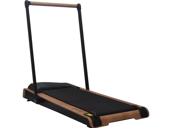 Master Wood F-05 sähkökäyttöinen juoksumatto