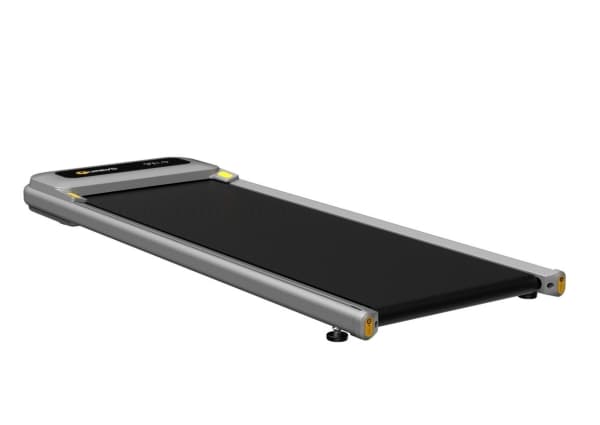 Xiaomi Urevo WalkingPad U1 Pro Gbånd Kontor 0,8 - 6 km/t