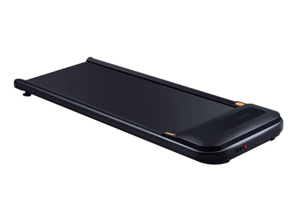 Xiaomi Urevo WalkingPad U1 Pro Gbånd Kontor 0,8 - 6 km/t