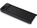 Pikkukuva 1 / 5: Xiaomi Urevo WalkingPad U1 Pro Gbånd Kontor 0,8 - 6 km/t