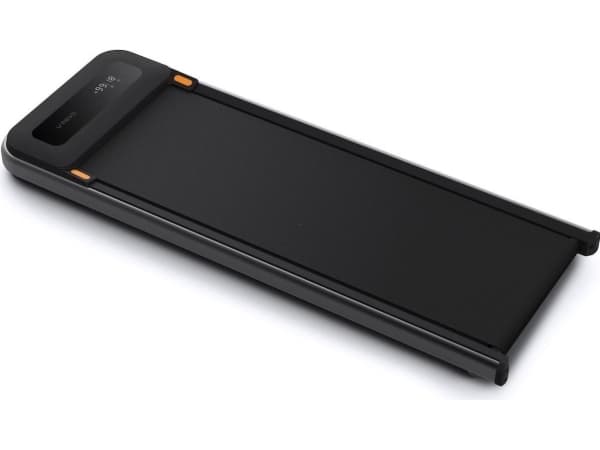 Xiaomi Urevo WalkingPad U1 Pro Gbånd Kontor 0,8 - 6 km/t