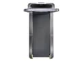 Miniatyrbilde 3 av 5: KINGSMITH WALKING PAD R2B