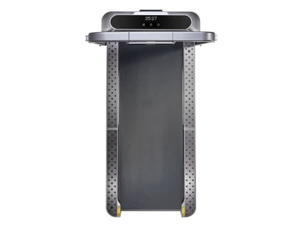 KINGSMITH WALKING PAD R2B