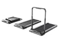 Miniatyrbilde 4 av 5: KINGSMITH WALKING PAD R2B