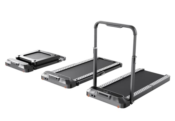 KINGSMITH WALKING PAD R2B