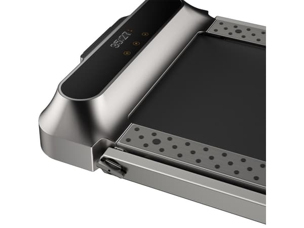 KINGSMITH WALKING PAD R2B