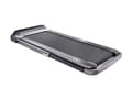 Miniatyrbilde 2 av 5: KINGSMITH WALKING PAD R2B