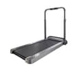 Miniatyrbilde 1 av 5: KINGSMITH WALKING PAD R2B