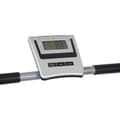 Miniatyrbild 5 av 5: O'Fitness magnetiskt löpband - Fällbart - 5-funktionsräknare