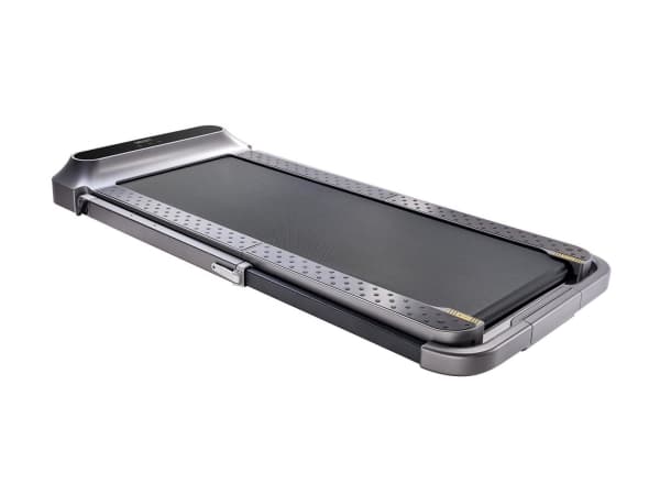 King Smith WalkingPad TRR2FR2 elektrisk tredemølle
