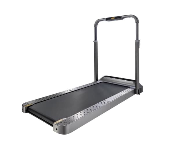 King Smith WalkingPad TRR2FR2 elektrisk tredemølle