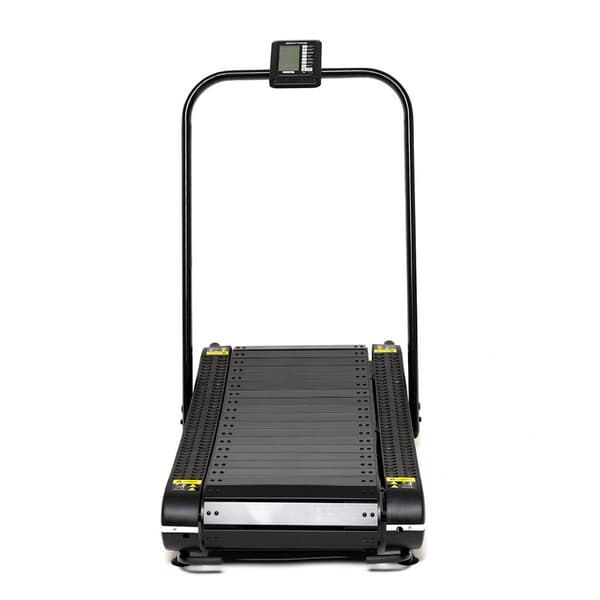 Bodytone Zroth Sort