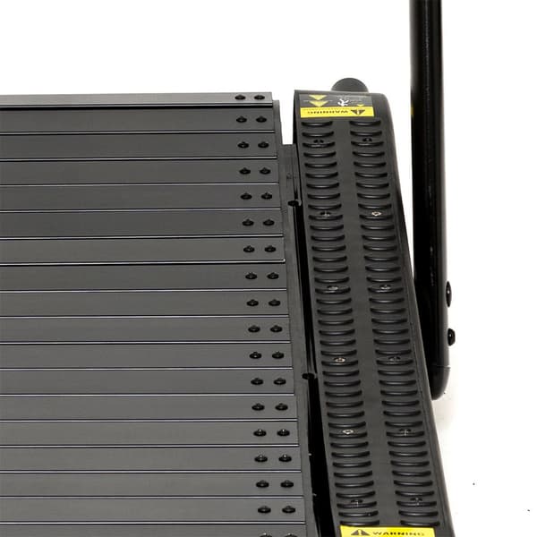 Bodytone Zroth Sort