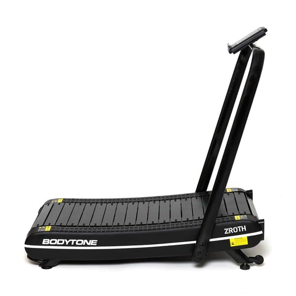 Bodytone Zroth Sort