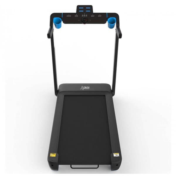 Dkn Technology Löpband Airun-c Svart