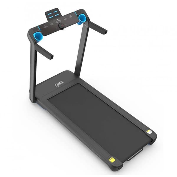 Dkn Technology Löpband Airun-c Svart