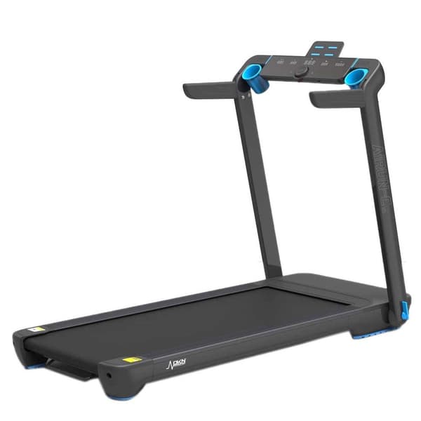 Dkn Technology Löpband Airun-c Svart