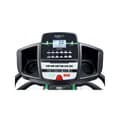 Pikkukuva 4 / 5: Cecotec Juoksumatto Sprint Musta