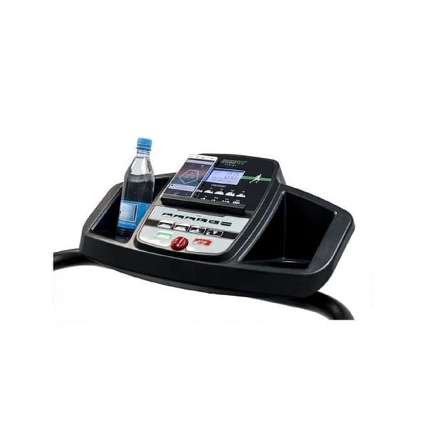 Cecotec Juoksumatto Sprint Musta