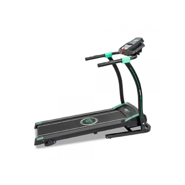 Cecotec Juoksumatto Sprint Musta