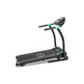 Pikkukuva 1 / 5: Cecotec Juoksumatto Sprint Musta