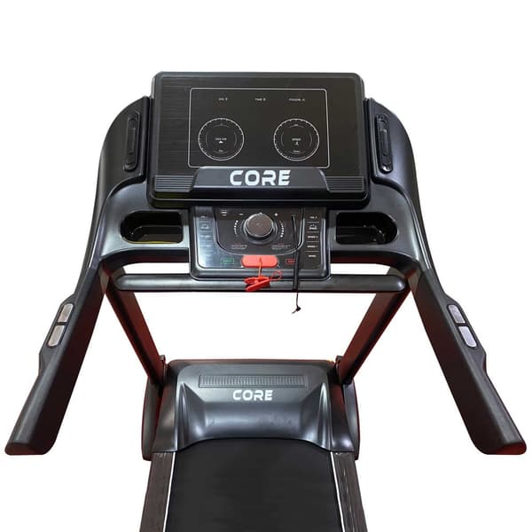 Core Löpband 6000