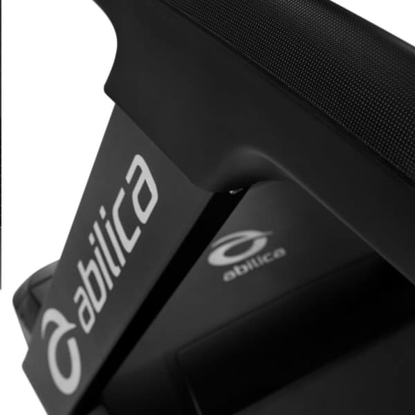 Löpband Premium Mill 90, Abilica
