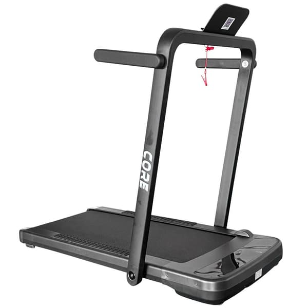 Core 2-IN-1 Gåmølle 2200