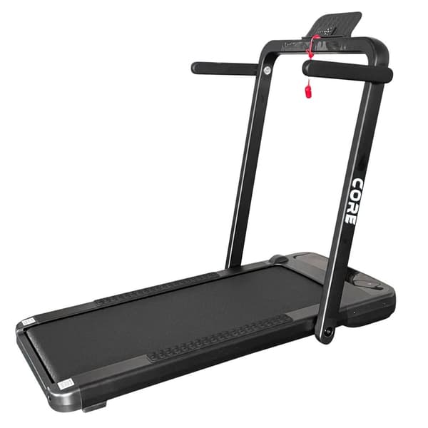 Core 2-IN-1 Gåmølle 2200