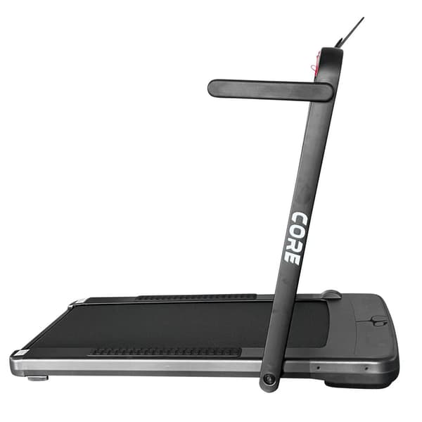 Core 2-IN-1 Gåmølle 2200