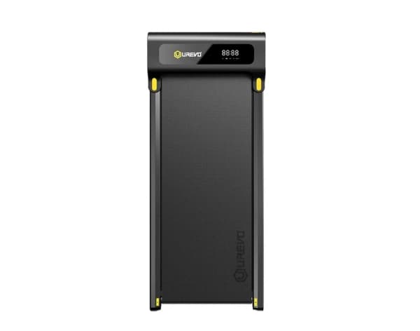Xiaomi Urevo WalkingPad SpaceWalk 1 Lite Gåbånd Kontor 0,8 - 6 km/t