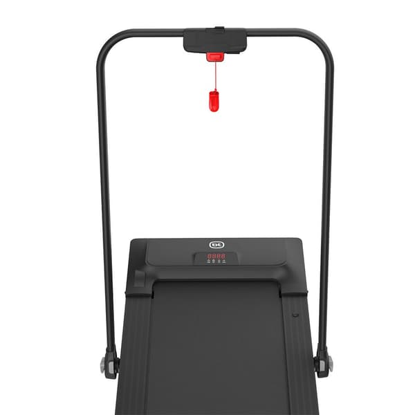 Bodytone Trædemølle Active Run 100 Søvfarvet