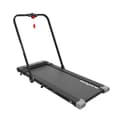 Miniatyrbillede 2 af 9: Bodytone Trædemølle Active Run 100 Søvfarvet