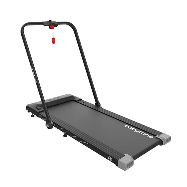 Bodytone Trædemølle Active Run 100 Søvfarvet