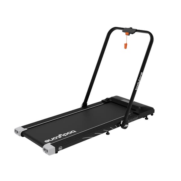 Bodytone Trædemølle Active Run 100 Søvfarvet