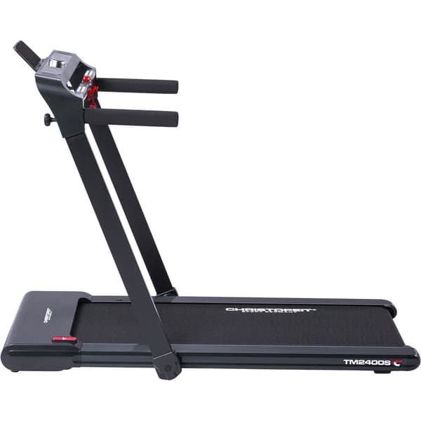 Christopeit TM-2400S löpband