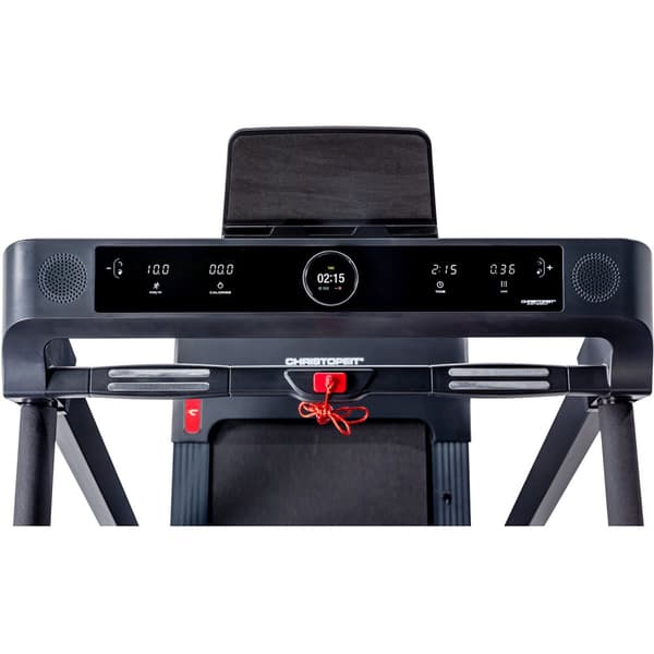 Christopeit TM-2400S löpband