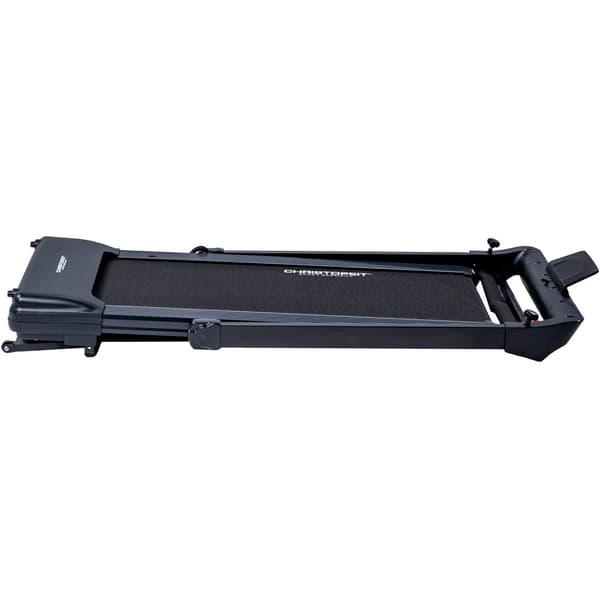 Christopeit TM-3000S löpband