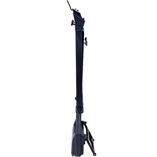 Christopeit TM-3000S löpband