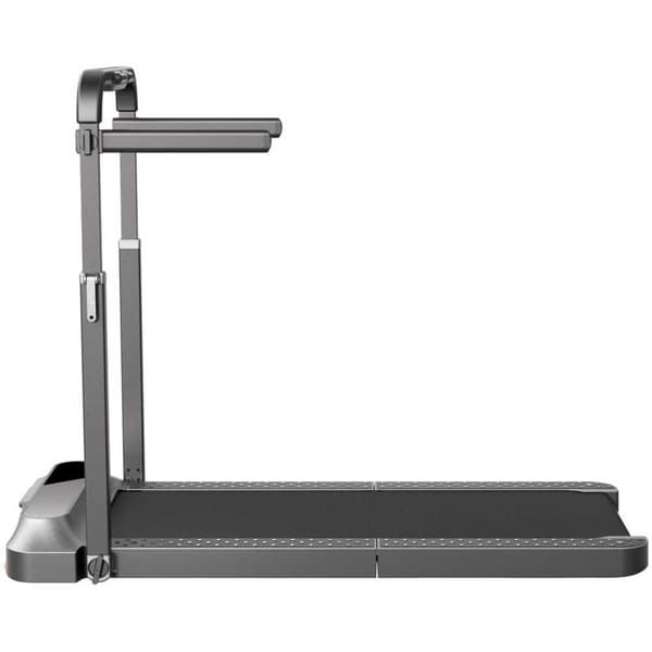 Kingsmith R2h Löpband