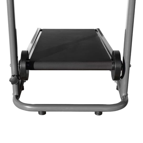 MASTER F-02 løbebånd