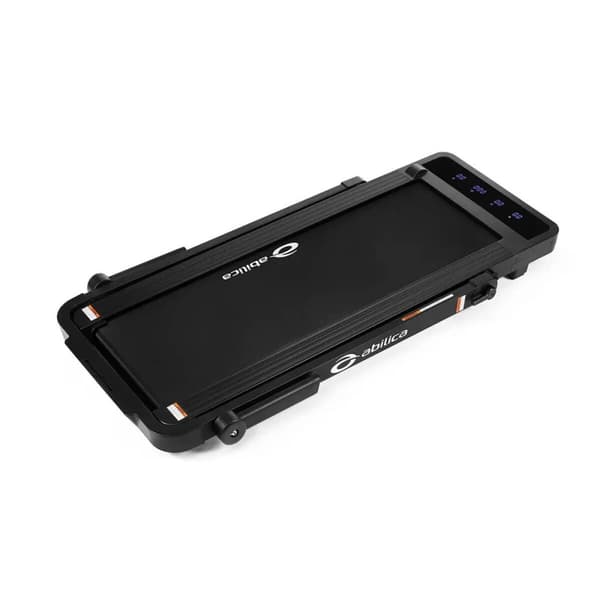 Walkpad 20, Abilica