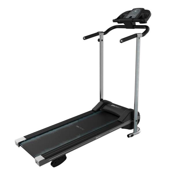 Cecotec Gåband Drumfit Wayhome 800 Prometeo
