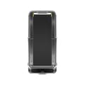 Miniatyrbild 4 av 4: Xiaomi KingsmithR2B Connected Foldable Löpband - Svart - TU - Fotkontroll Speed