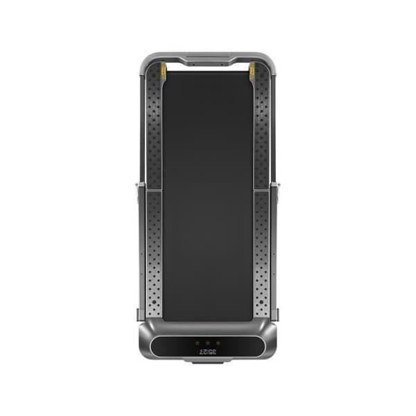 Xiaomi KingsmithR2B Connected Foldable Löpband - Svart - TU - Fotkontroll Speed