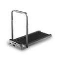 Miniatyrbild 1 av 4: Xiaomi KingsmithR2B Connected Foldable Löpband - Svart - TU - Fotkontroll Speed