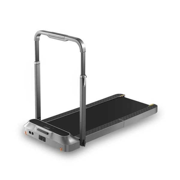 Xiaomi KingsmithR2B Connected Foldable Löpband - Svart - TU - Fotkontroll Speed