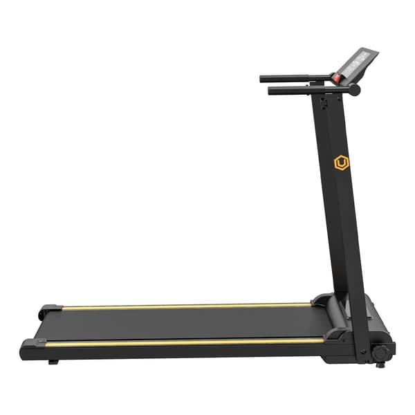 UREVO Foldi Mini Running Treadmill