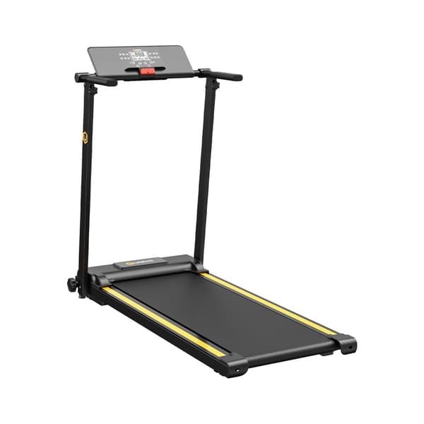 UREVO Foldi Mini Running Treadmill
